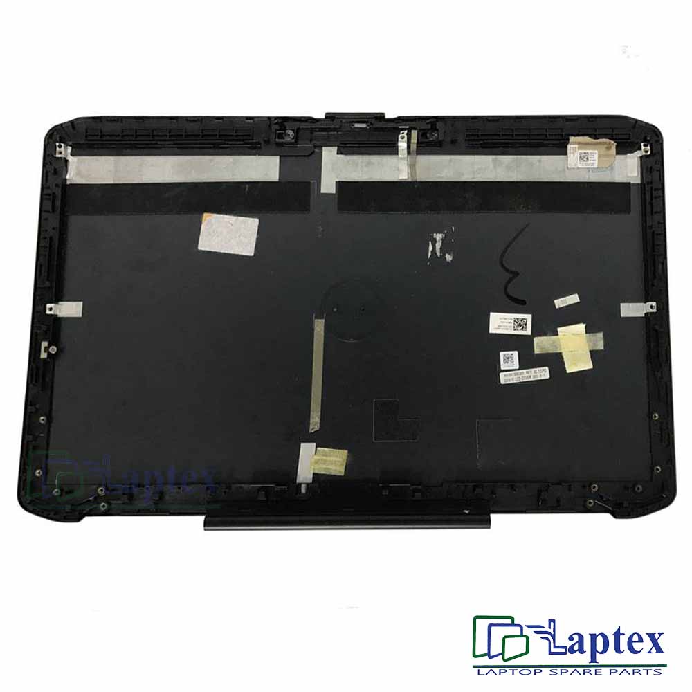 Laptop LCD Top Cover For Dell Latitude E5530